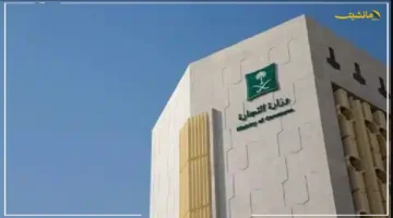 بشكل رسمي.. التجارة تحسم الجدل وتتيح البيانات الحساسة للجميع إلكترونيًا السر وراء هذا التحول! 1